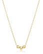 Joy Necklace