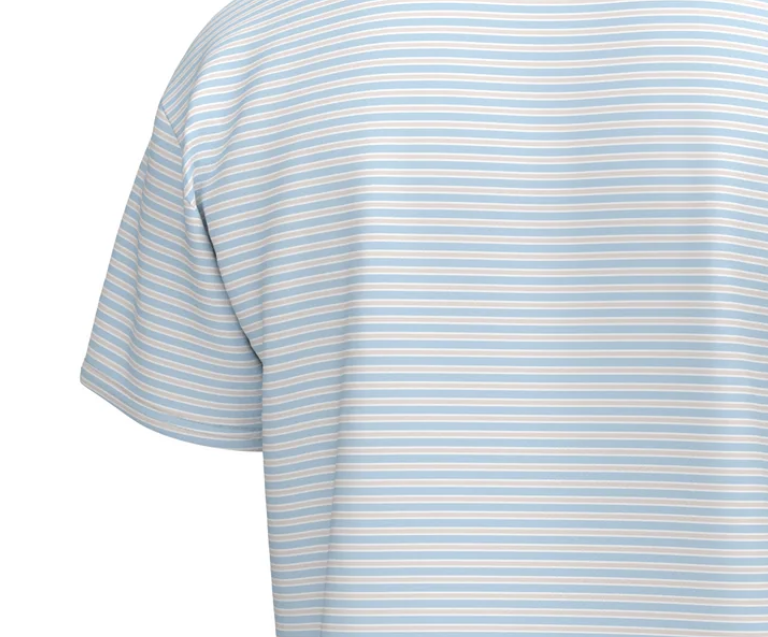 SurfSide Polo - ILW