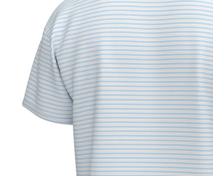 SurfSide Polo - ILW