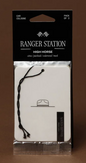 Car Cologne (3pack)  - Ranger Station