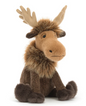 Birchly Moose