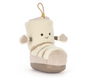 Amuseables Perta Snow Boot