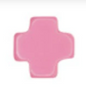 Signature Cross Stud