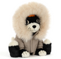Jellycat Jack 'Alpine'