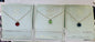 Reflection Necklace Collection