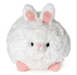 Snuggle Puff Animal