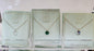 Reflection Necklace Collection