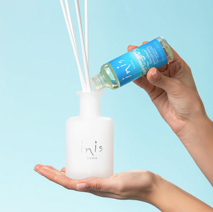 Fragrance Diffuser Refill