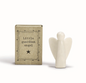 Little Guardian Angel Matchbox in Gift Box