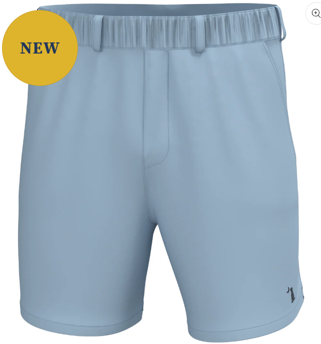 Volley Men Shorts