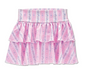 Floral stripes IScream