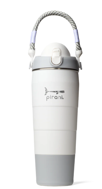 32oz Companion Bottle