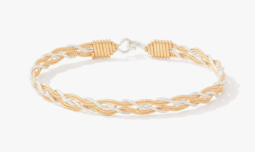 kindred spirits bracelet