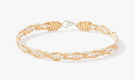 kindred spirits bracelet