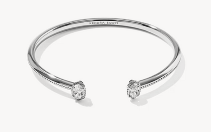 Mini Elton Luxe Cuff