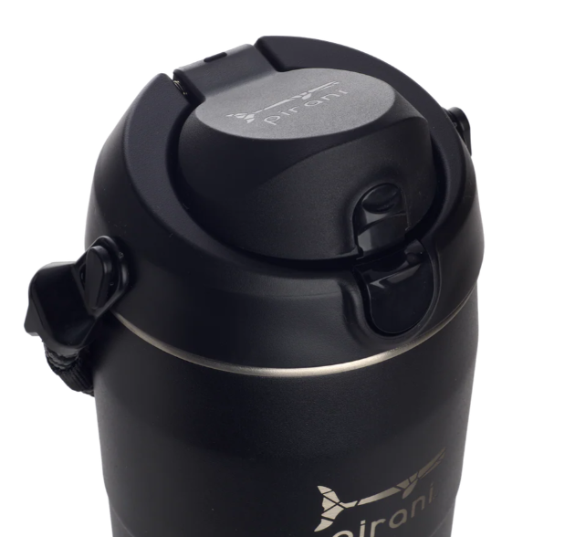 32oz Companion Bottle