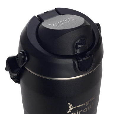 32oz Companion Bottle