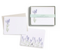 Flat Notecards with Envelope