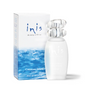 Inis Cologne Spray
