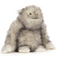 Bretti Yetti