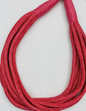 Original Slub 8 strand Necklace
