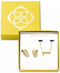 Mama & Cailin Gift Set