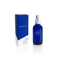 Capri Blue Volcano Room Spray