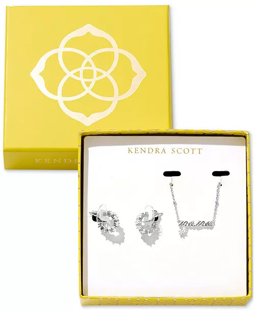 Mama & Cailin Gift Set