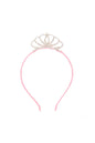 Tiara Treat Headband