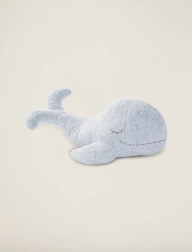 CozyChic® Whale Buddie