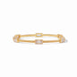 Antonia Bangle- Med