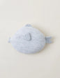cozy chic Buddie fish