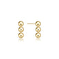 Joy stud- 6 MM