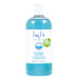 Inis Sea Mineral hand Wash Refill