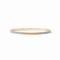 Marseille Bangle