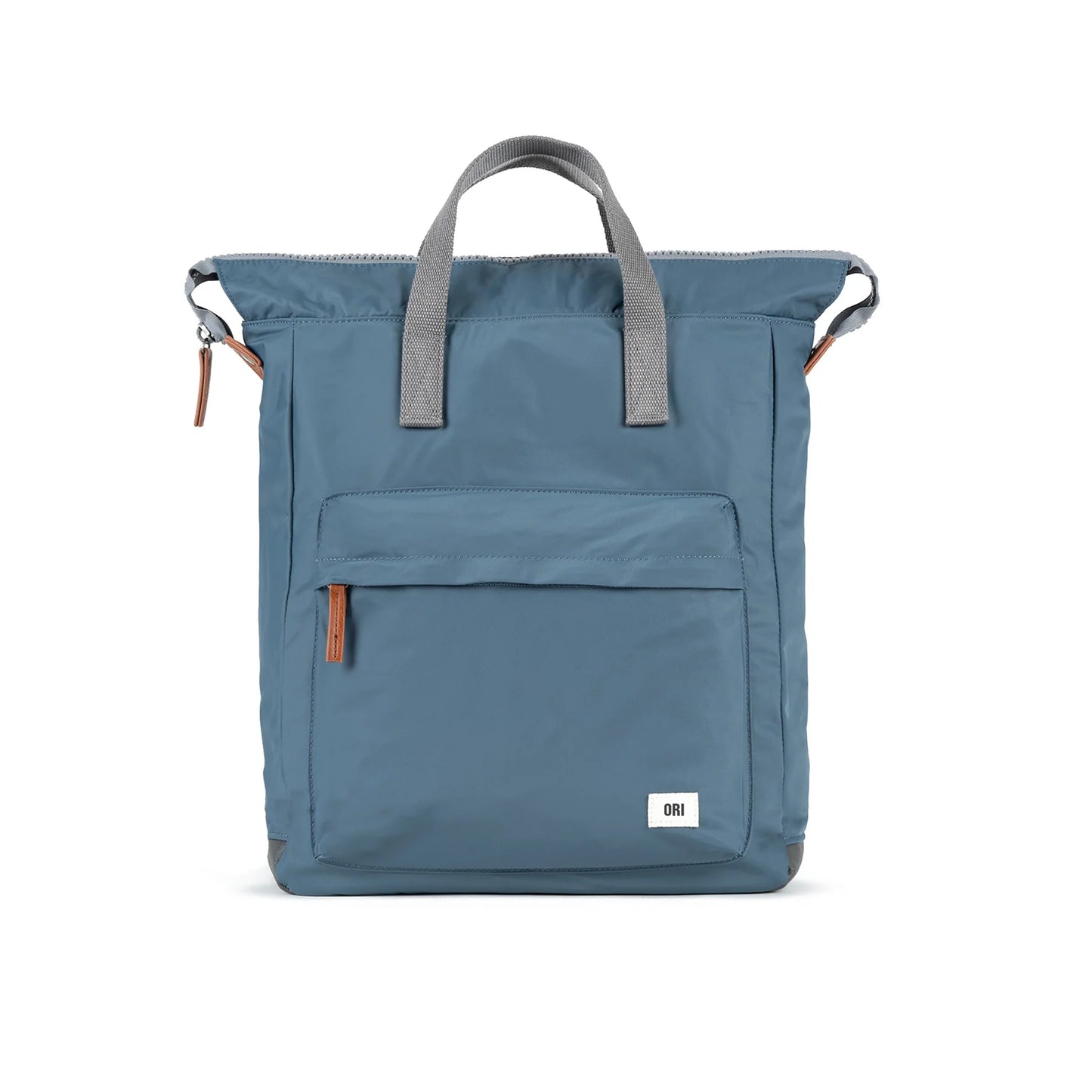 Ori Backpack - BANTRY B RECYCLED NYLON