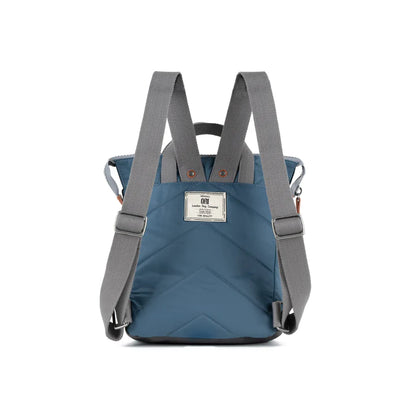 Ori Backpack - BANTRY B RECYCLED NYLON