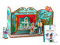 Pinocchio's Puppet Theater