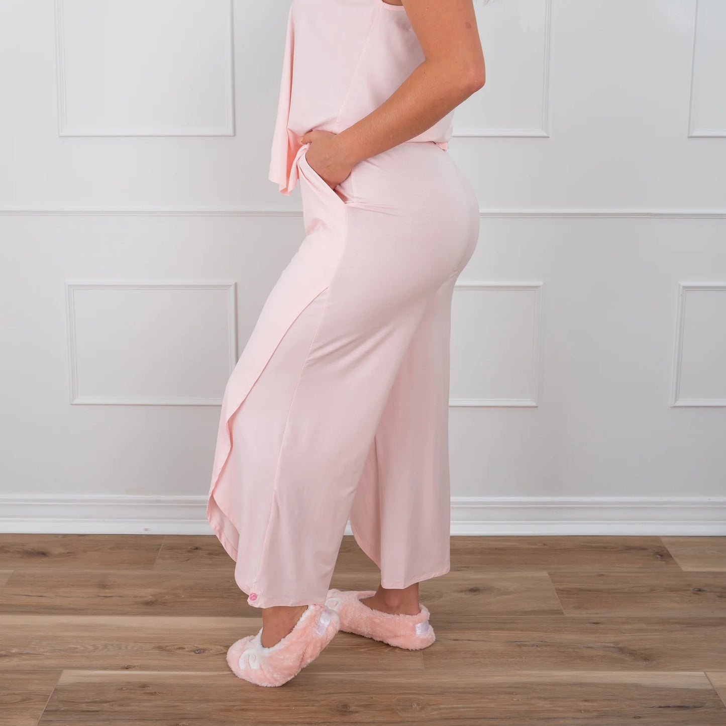TULIP PANTS