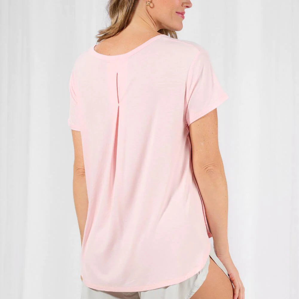 TULIP TEE