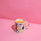 Sweet Grace Mug #47