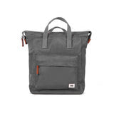 Ori Backpack - BANTRY B RECYCLED NYLON